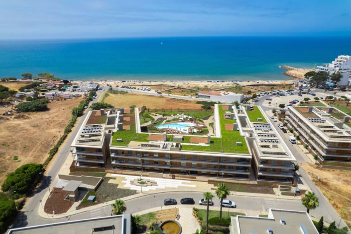 Image No.22-2 Bed Apartment for sale