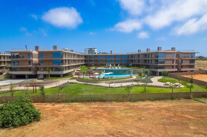 Image No.23-2 Bed Apartment for sale