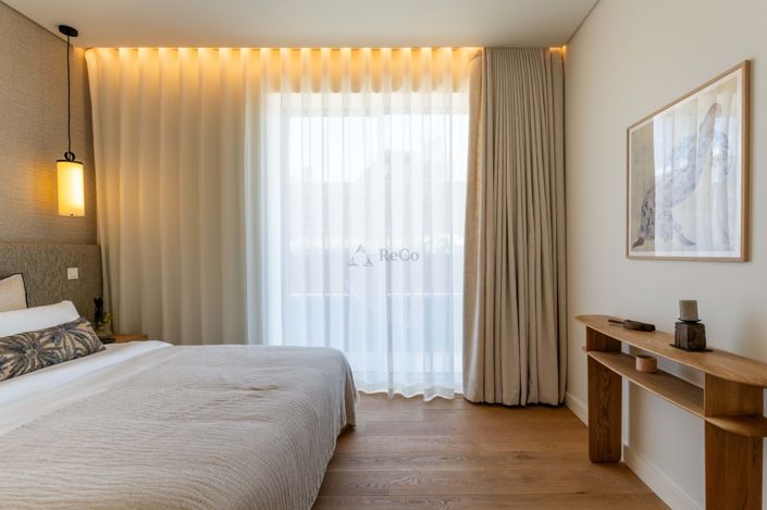 Image No.26-2 Bed Apartment for sale