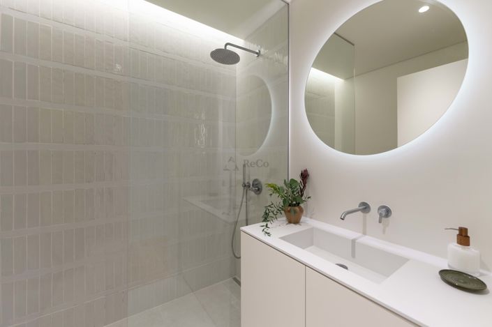 Image No.28-2 Bed Apartment for sale