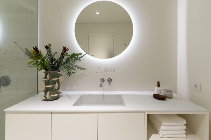 Image No.29-2 Bed Apartment for sale