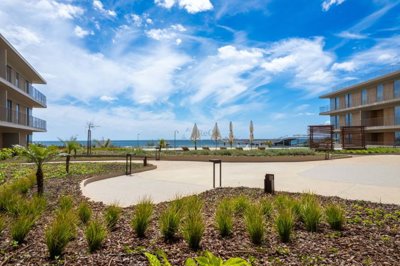 4854-693525-712851930b3075b7180938e680efb254b