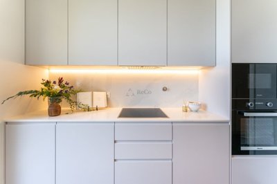 4854-693525-712851930b3075b7180938e680efb254b