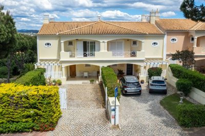 4854-693521-712851930b3075b7180938e680efb254b