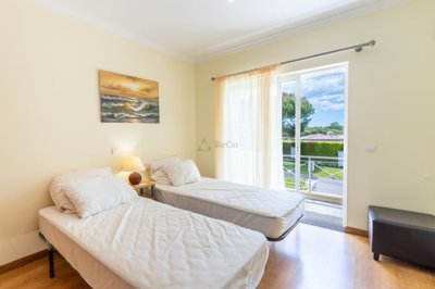 4854-693521-712851930b3075b7180938e680efb254b