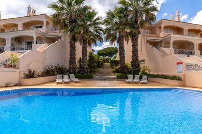 4854-693521-712851930b3075b7180938e680efb254b