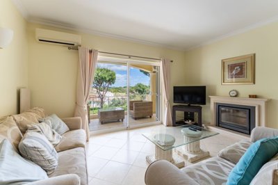 4854-693521-712851930b3075b7180938e680efb254b