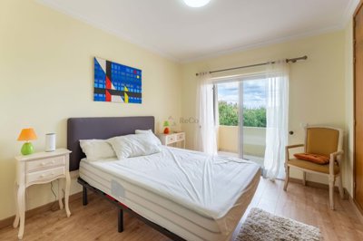 4854-693521-712851930b3075b7180938e680efb254b