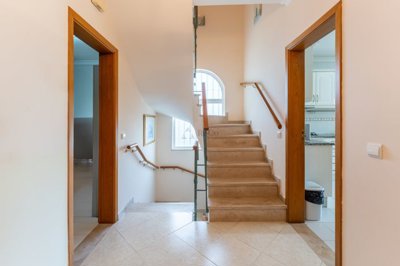 4854-693521-712851930b3075b7180938e680efb254b