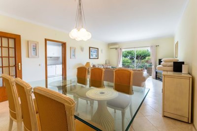 4854-693521-712851930b3075b7180938e680efb254b