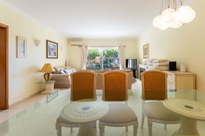 4854-693521-712851930b3075b7180938e680efb254b