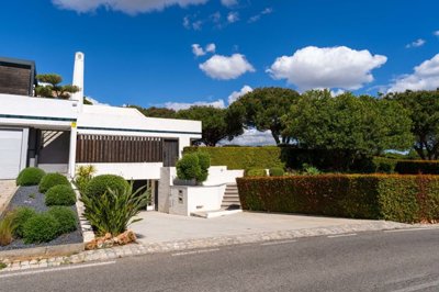 4854-693441-712851930b3075b7180938e680efb254b