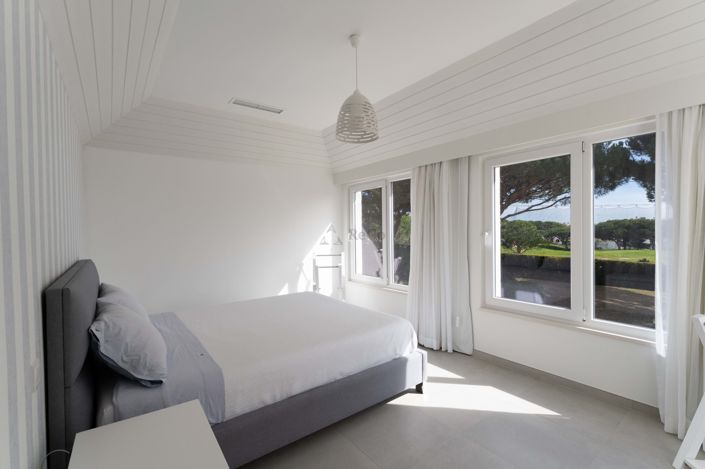 Image No.11-Villa de 5 chambres à vendre à Vilamoura