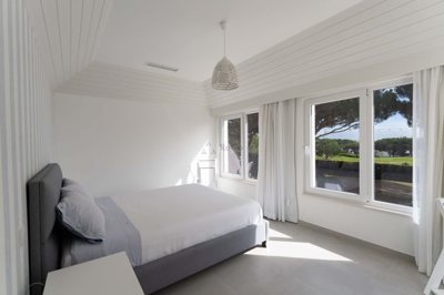 4854-693441-712851930b3075b7180938e680efb254b