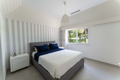 4854-693441-712851930b3075b7180938e680efb254b