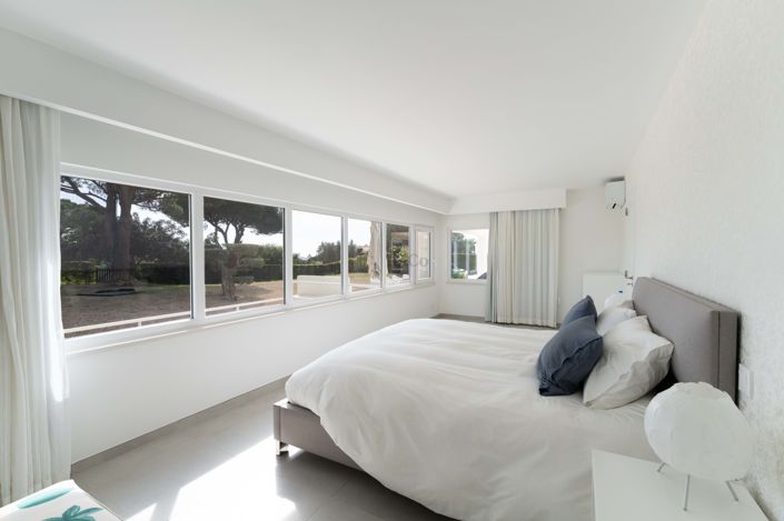 Image No.16-Villa de 5 chambres à vendre à Vilamoura