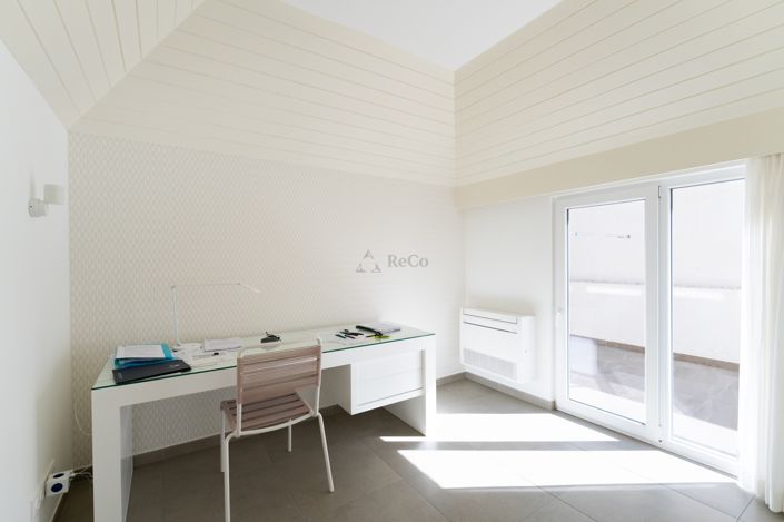 Image No.17-Villa de 5 chambres à vendre à Vilamoura