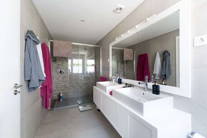 Image No.20-Villa de 5 chambres à vendre à Vilamoura