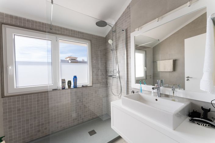 Image No.21-Villa de 5 chambres à vendre à Vilamoura