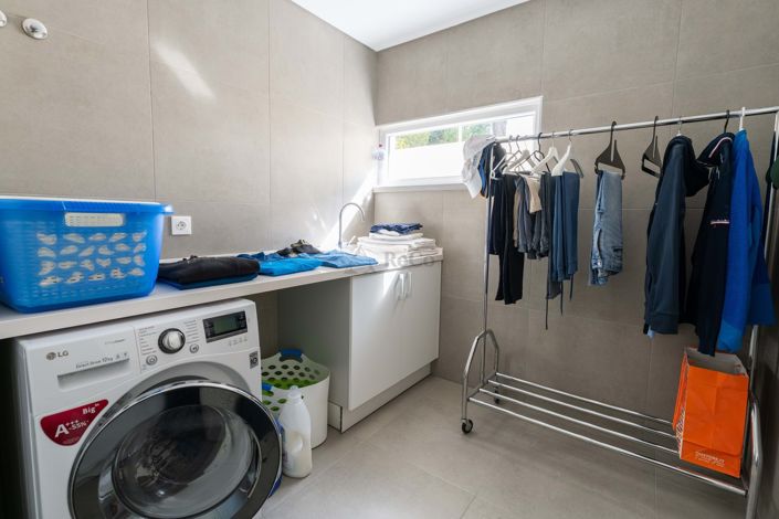 Image No.23-Villa de 5 chambres à vendre à Vilamoura