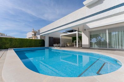 4854-693441-712851930b3075b7180938e680efb254b