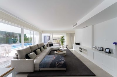 4854-693441-712851930b3075b7180938e680efb254b