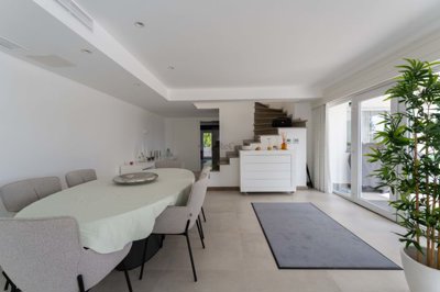 4854-693441-712851930b3075b7180938e680efb254b