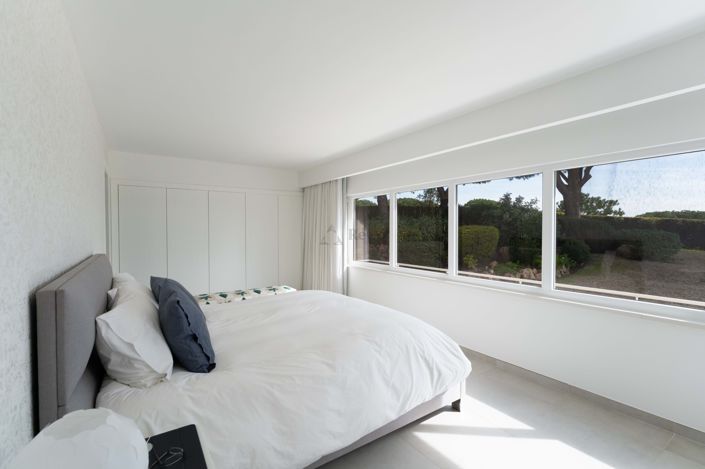 Image No.8-Villa de 5 chambres à vendre à Vilamoura