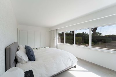 4854-693441-712851930b3075b7180938e680efb254b