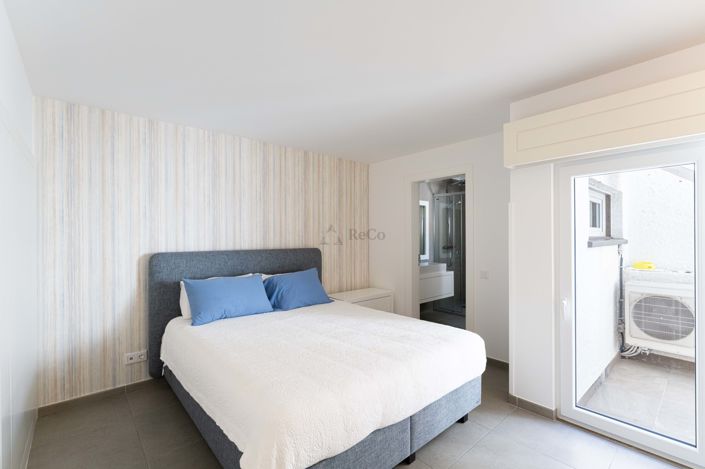 Image No.9-Villa de 5 chambres à vendre à Vilamoura