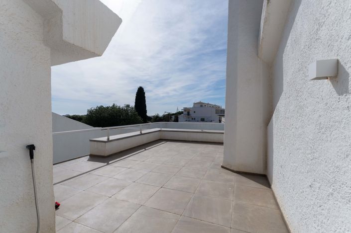 Image No.12-Villa de 5 chambres à vendre à Vilamoura