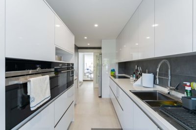 4854-693441-712851930b3075b7180938e680efb254b