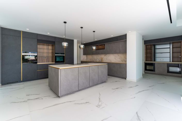 Image No.11-5 Bed Villa for sale