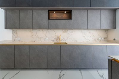 4854-693282-712851930b3075b7180938e680efb254b