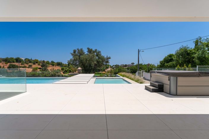 Image No.18-5 Bed Villa for sale