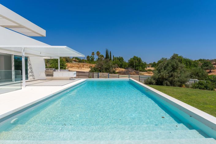 Image No.21-5 Bed Villa for sale