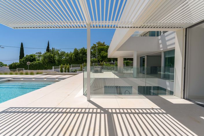 Image No.23-5 Bed Villa for sale