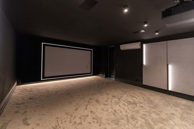 4854-693282-712851930b3075b7180938e680efb254b