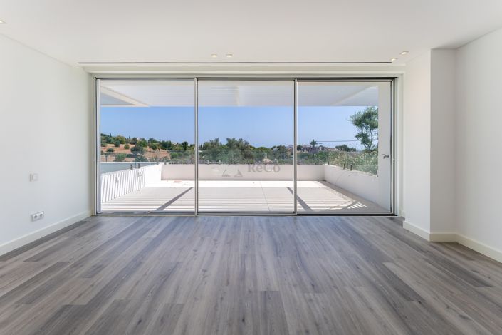 Image No.39-5 Bed Villa for sale