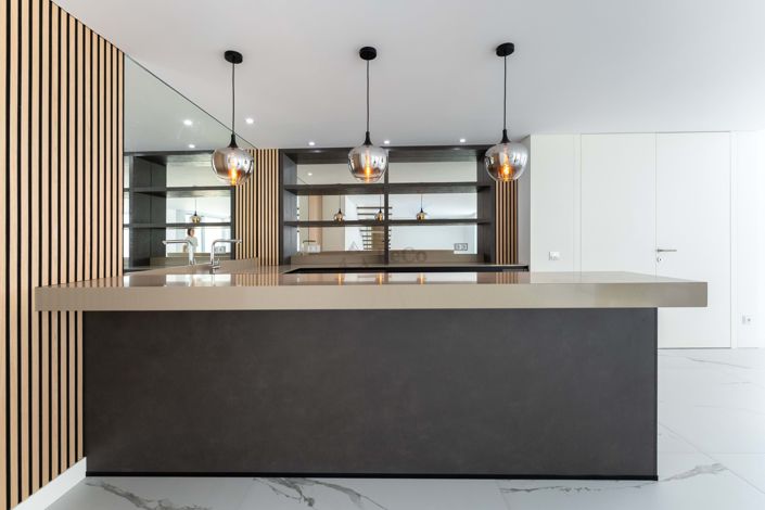 Image No.41-5 Bed Villa for sale