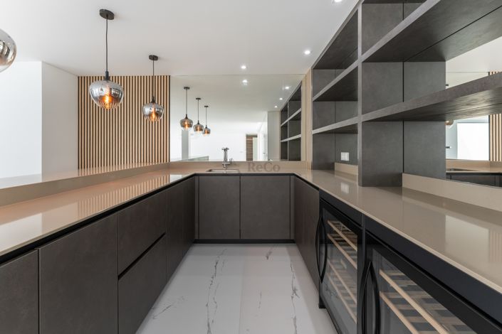 Image No.43-5 Bed Villa for sale