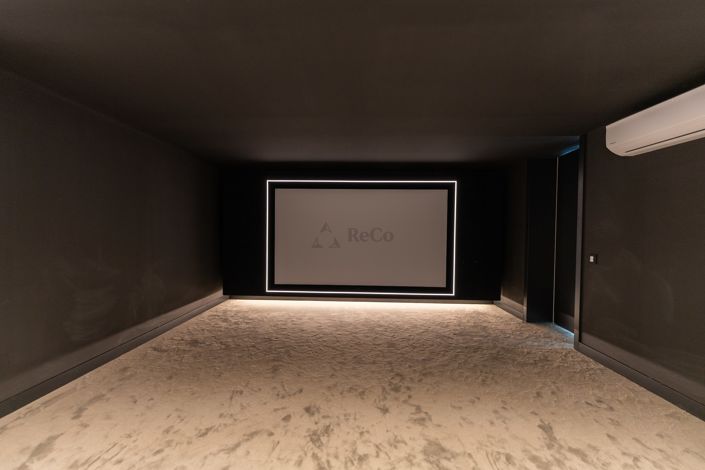 Image No.47-5 Bed Villa for sale