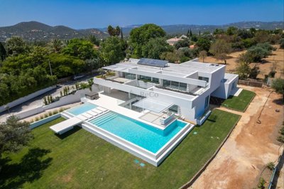 4854-693282-712851930b3075b7180938e680efb254b