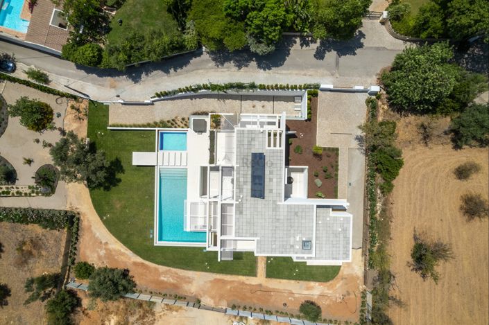 Image No.55-5 Bed Villa for sale