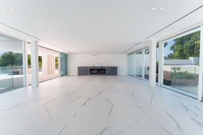 4854-693282-712851930b3075b7180938e680efb254b