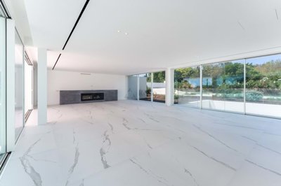 4854-693282-712851930b3075b7180938e680efb254b