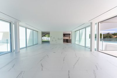 4854-693282-712851930b3075b7180938e680efb254b