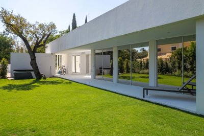 4854-693536-712851930b3075b7180938e680efb254b