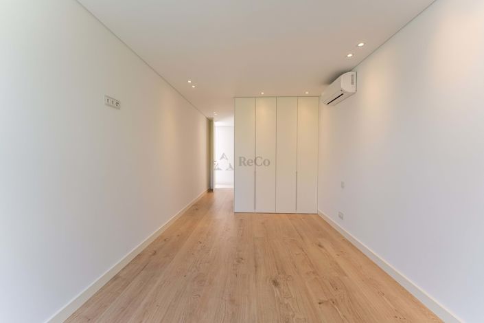 Image No.10-Villa de 3 chambres à vendre à Vale Formoso