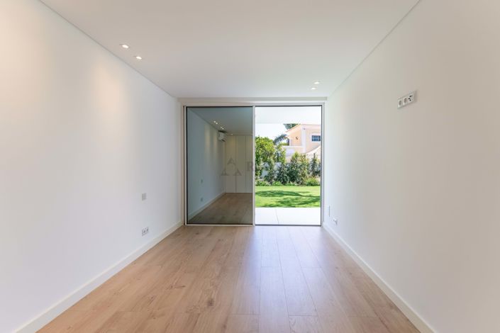 Image No.11-Villa de 3 chambres à vendre à Vale Formoso